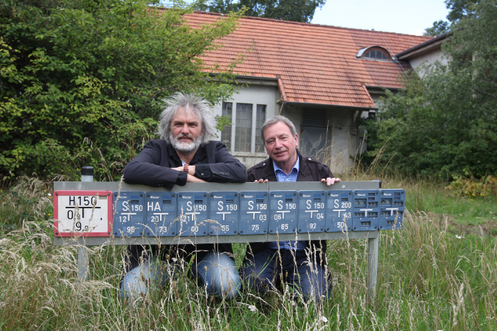 Knatsch unter Gifhorns Politikern Hallo Wochenende