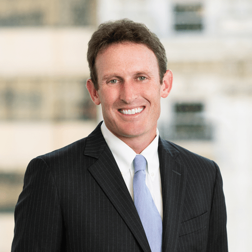 Andrew C. Coats Hall Render