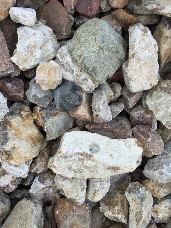 Sand weight per yard: dry, wet, beach & washed sand