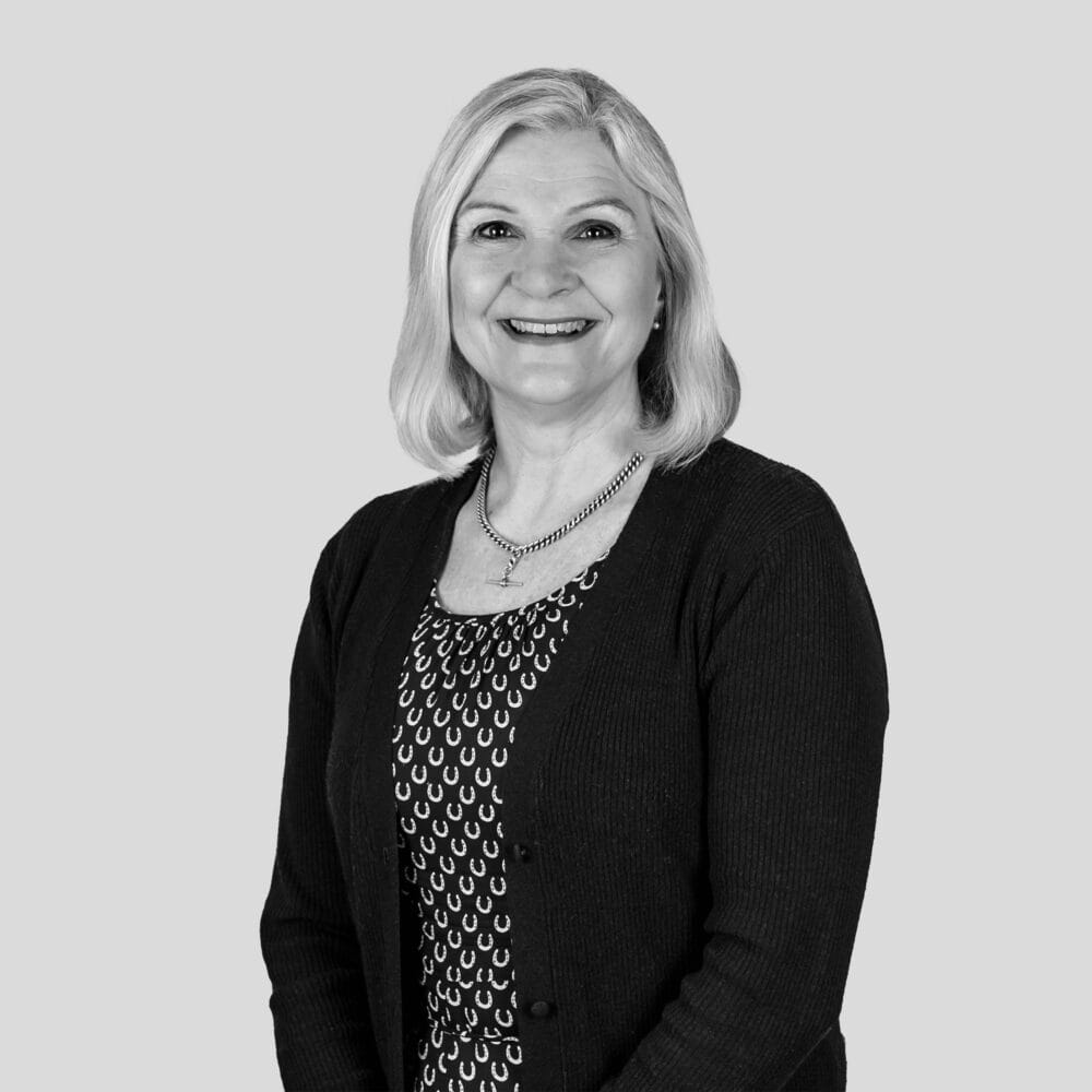 Denise Roberts Estate Agents & Auctioneers