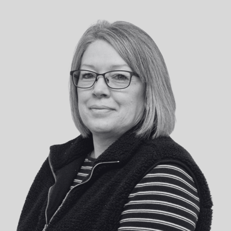 Louise Bye Estate Agents & Auctioneers