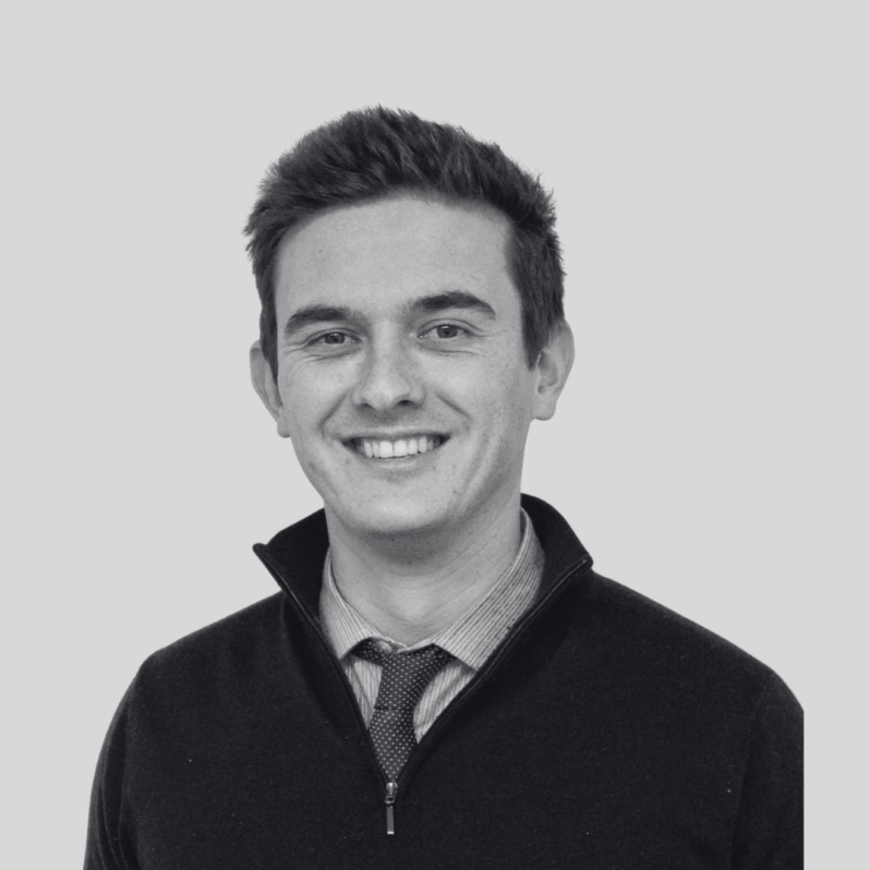 Jack Roberts Estate Agents & Auctioneers