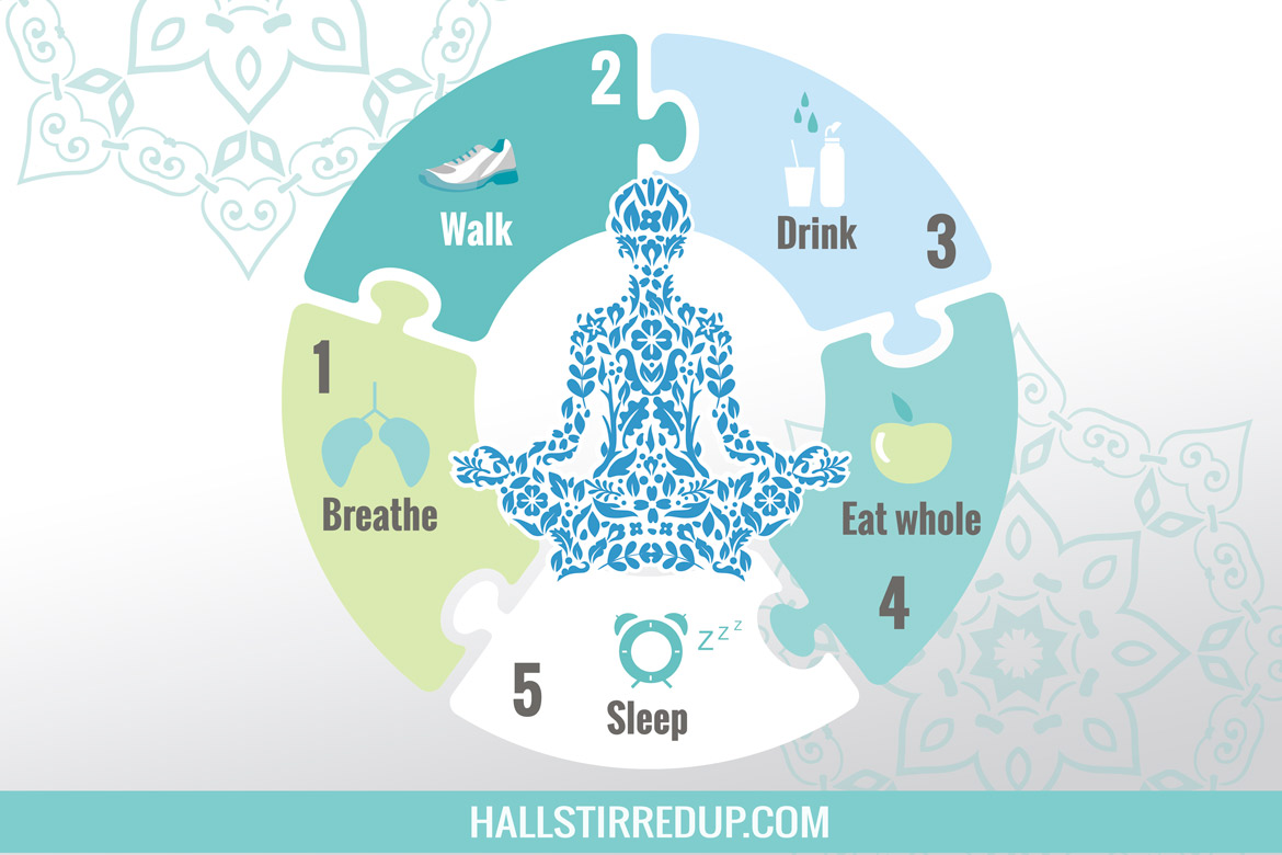 wellness-enhance-your-wellness-with-these-5-simple-tips-hall-stirred-up