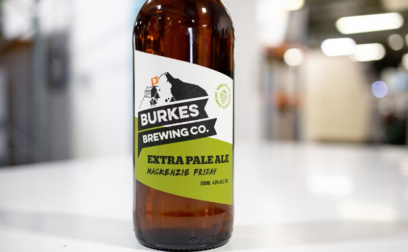 Q&A Custom Craft Beer Labels