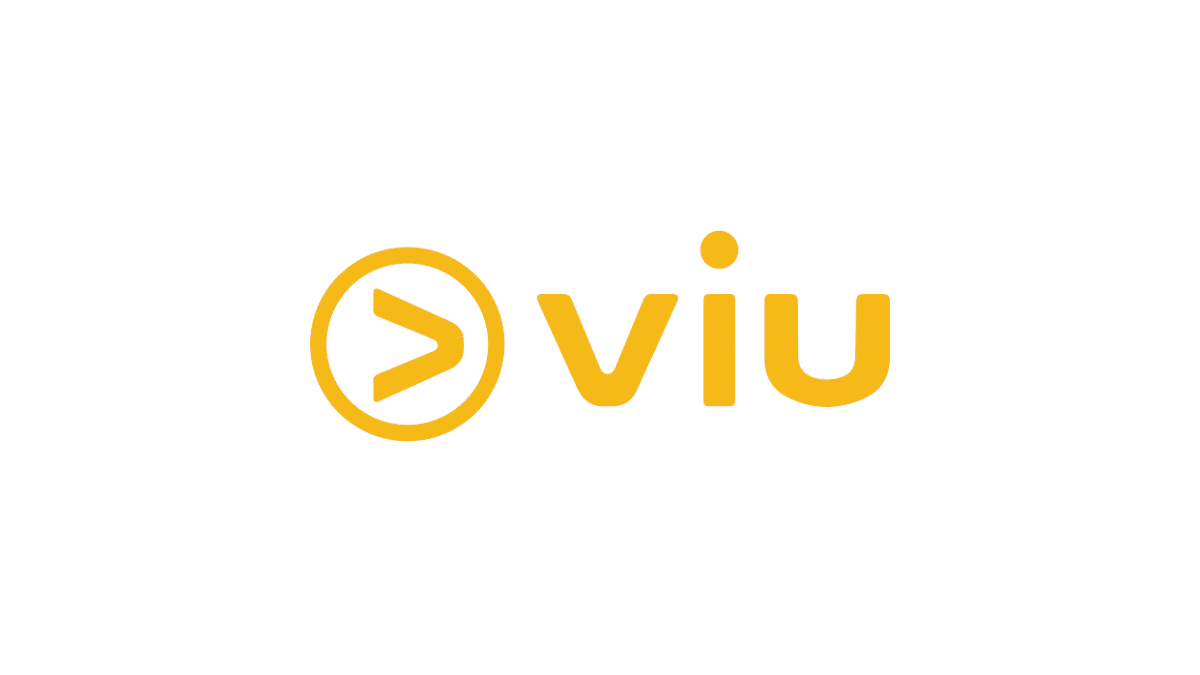 Viu Ranks First by Monthly Active Users Among Major Video Streaming Platforms in Southeast Asia