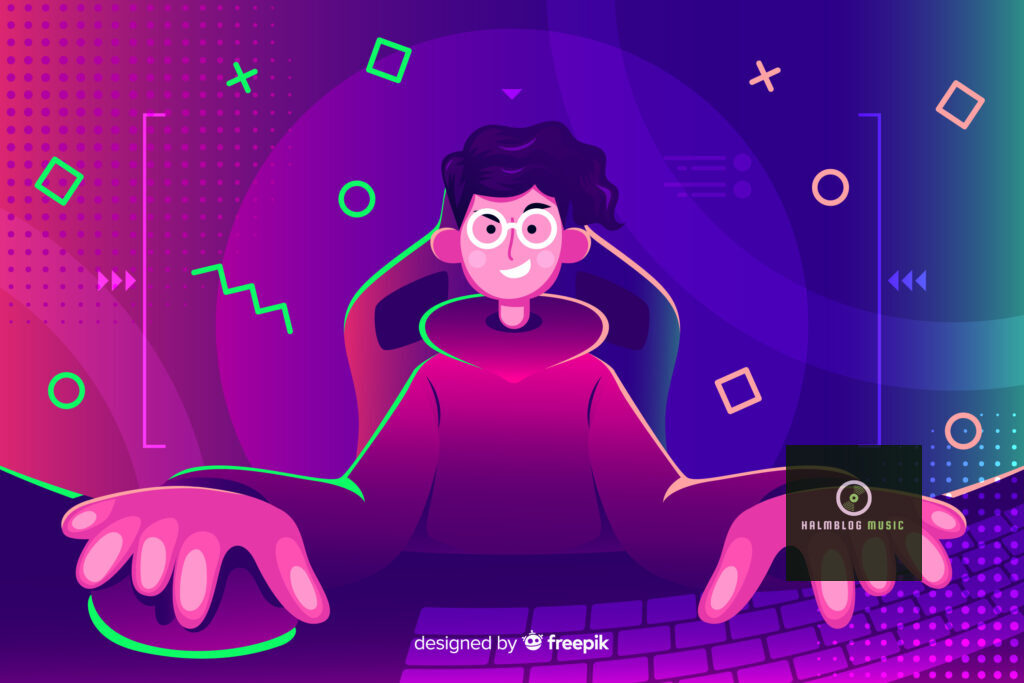 Unlocking The Ultimate Gamer’s Guide