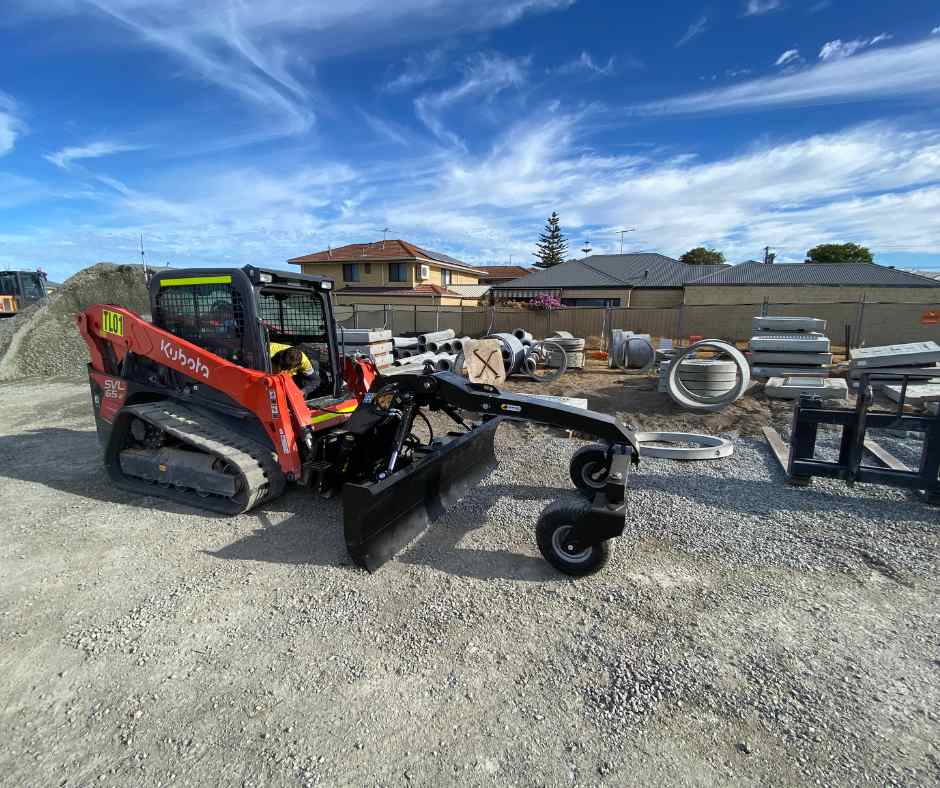 Halo Civil Engineering Civil Construction & Contracting