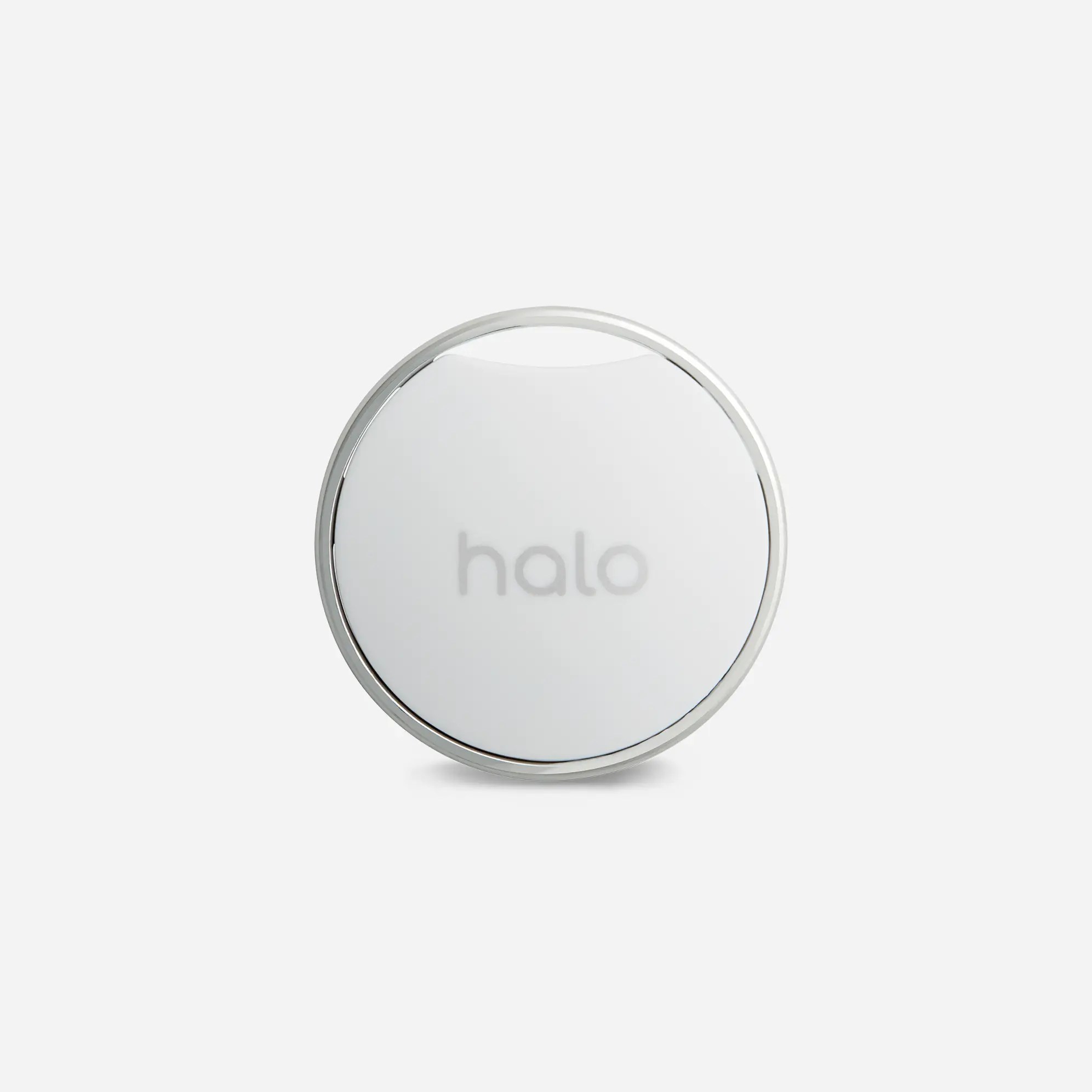 Halo Indoor Beacon Halo Collar