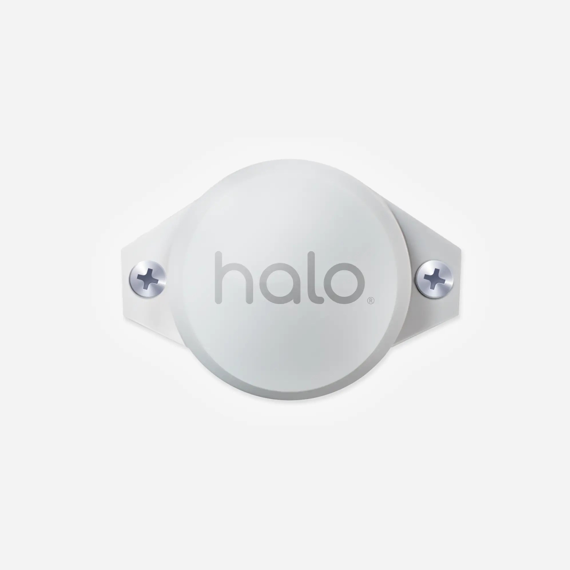 Halo Outdoor Beacon Halo Collar