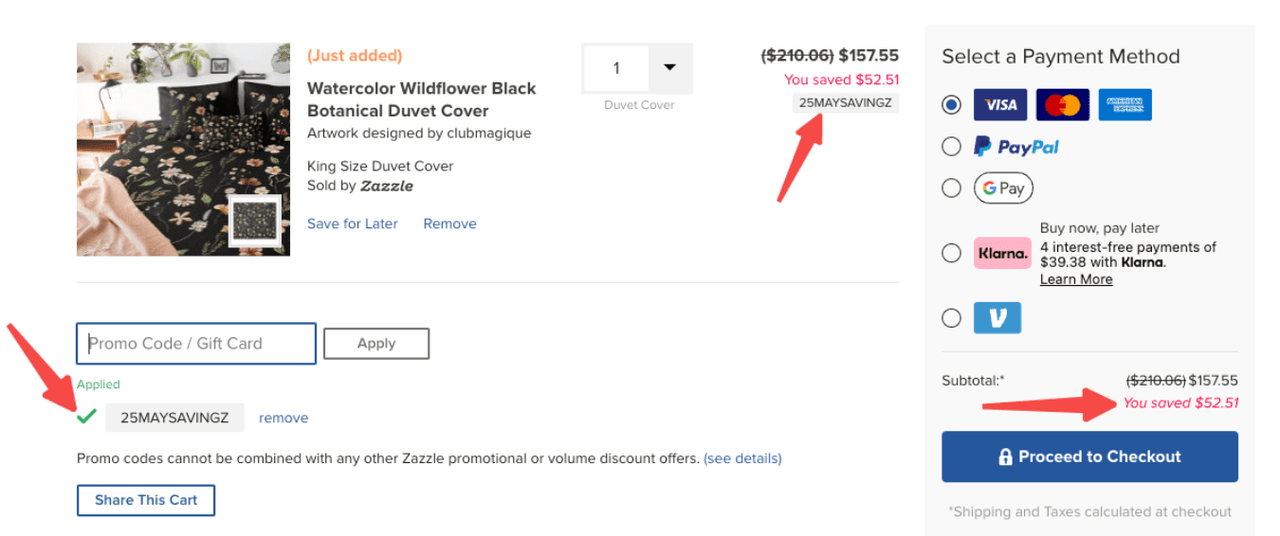 Amazon Coupon UP TO 70 OFF 287 Coupons
