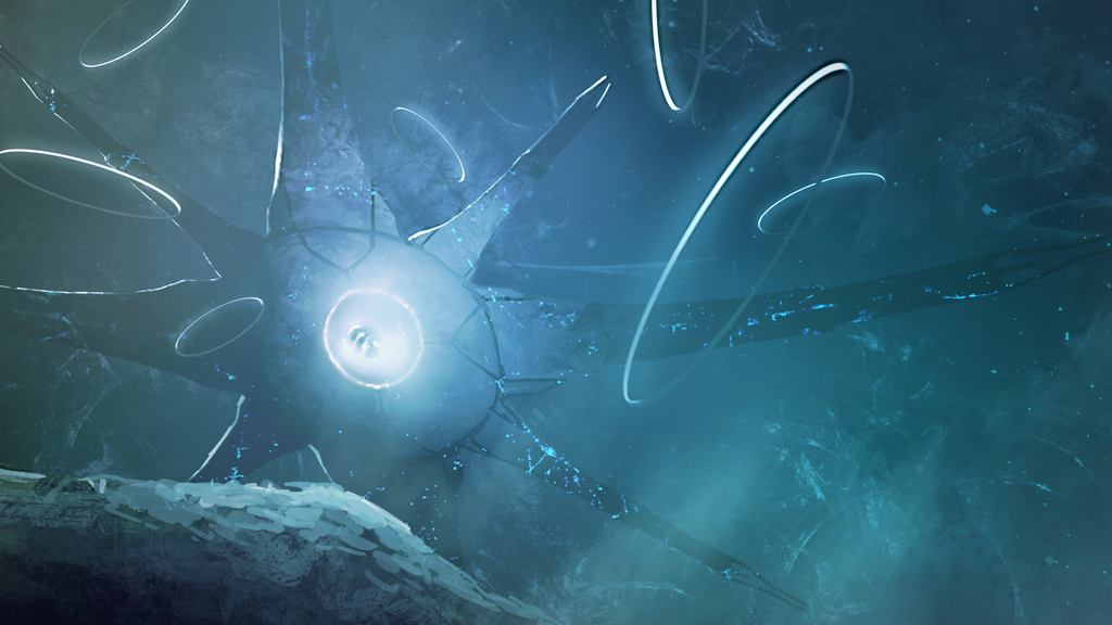 Halo Array Halopedia, the Halo wiki