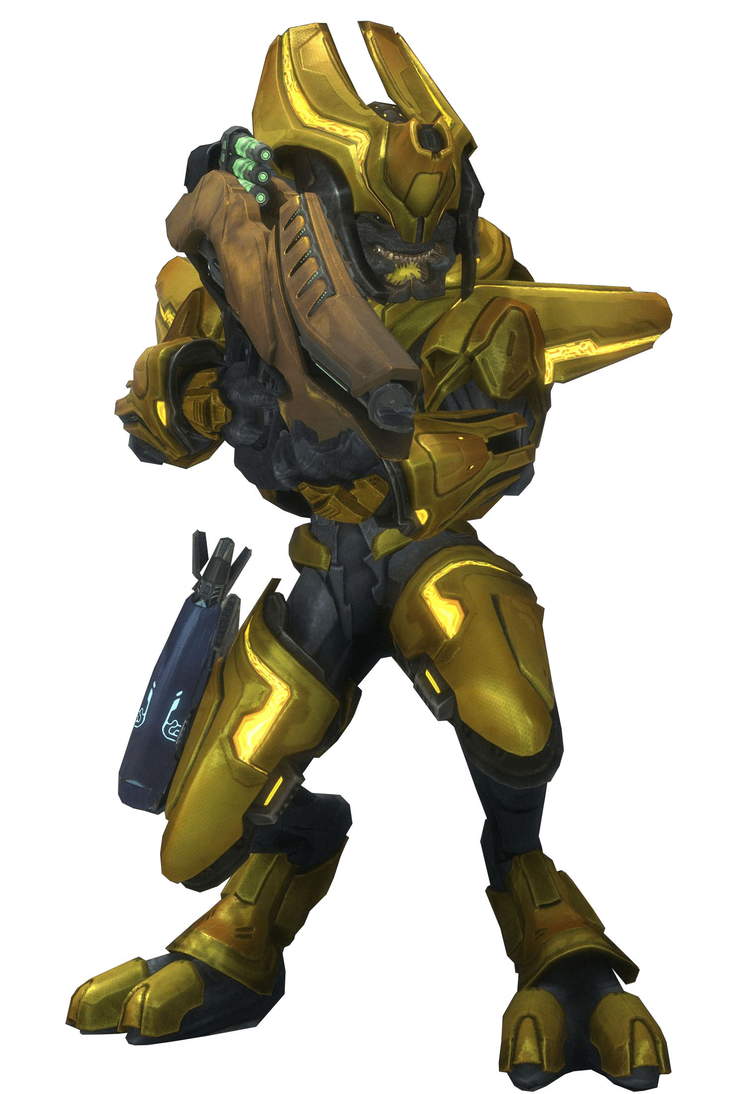 Can Elites have customization for armors too? Halo 5 Guardians Forums Halo Official Site