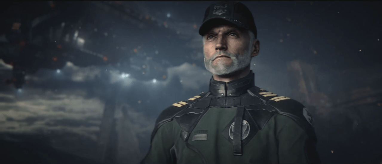You vs. the guy she tells you not to worry about halo