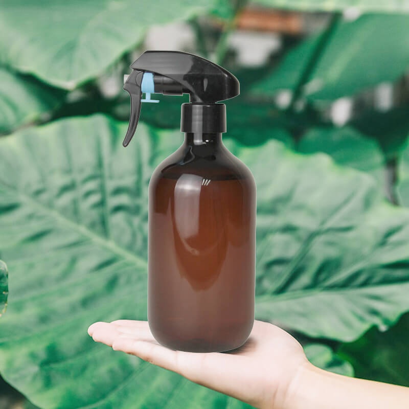 100,50ML 4,8,16 oz Spray Bottles manufacturerssupplierswholesale in