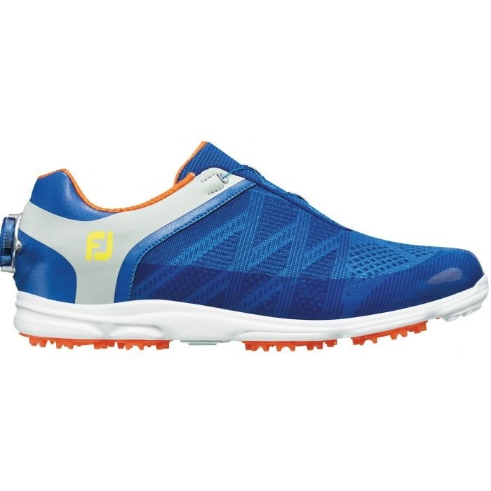 Wide Fitting Golf Shoes atelieryuwa.ciao.jp