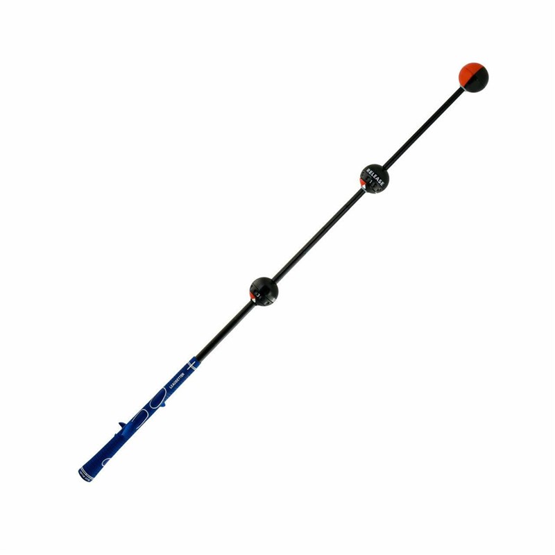 Masters Leadbetter Swing Setter