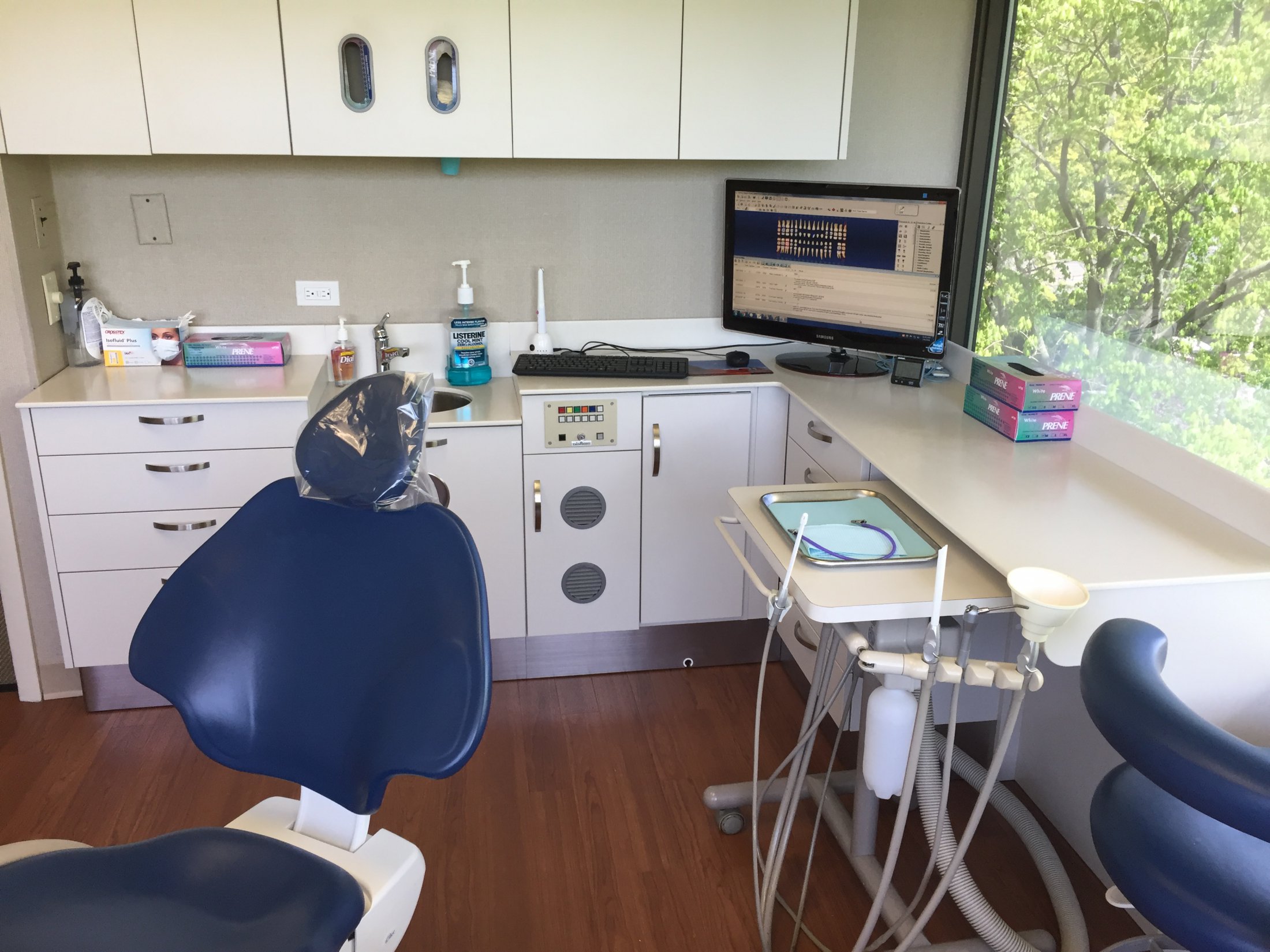 Cosmetic Dentistry Tarrytown NY Halper Dentistry