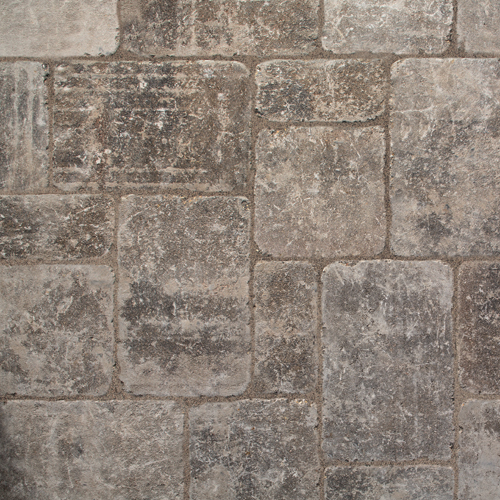 Cotswold Mist Halquist Stone