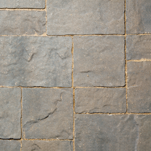 Cotswold Mist Halquist Stone