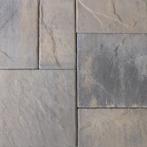 Cotswold Mist Halquist Stone