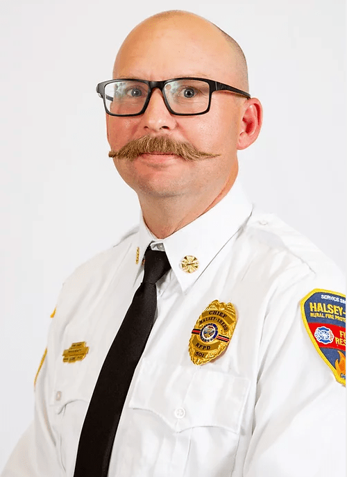 HSFD About Us Our Team