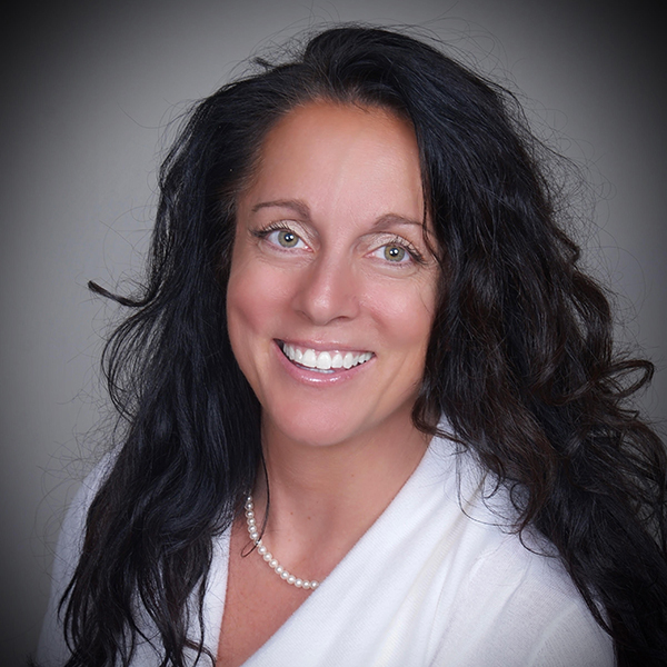 Devonne Tritch Halstad Mutual Fire Insurance Company