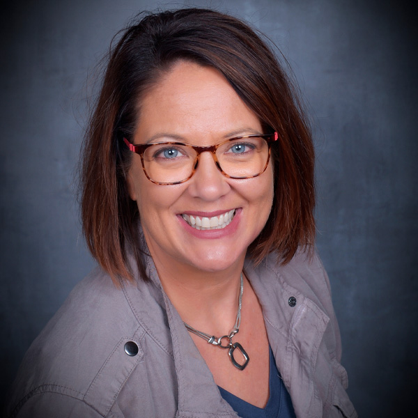 Emily Finney Halstad Mutual Fire Insurance Company