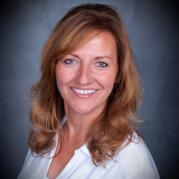 Contact Us Halstad Mutual Fire Insurance Company