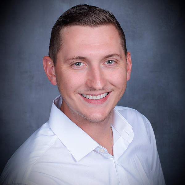 Payton Rufsvold Halstad Mutual Fire Insurance Company