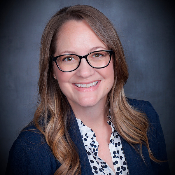 Veronica Dye Halstad Mutual Fire Insurance Company