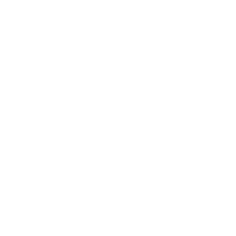 Halstad Telephone Halstad Telephone