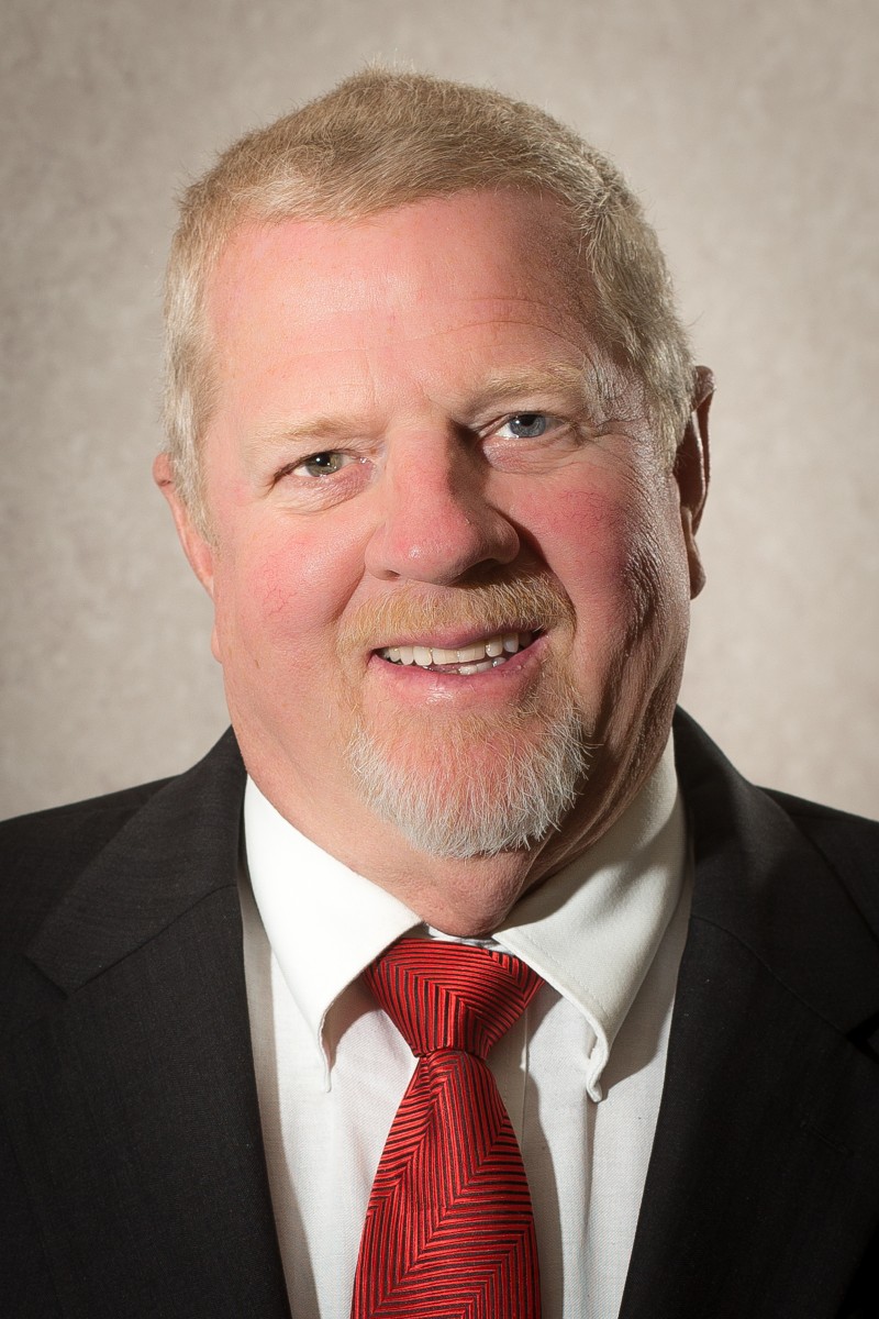 Board of Directors Halstad Telephone