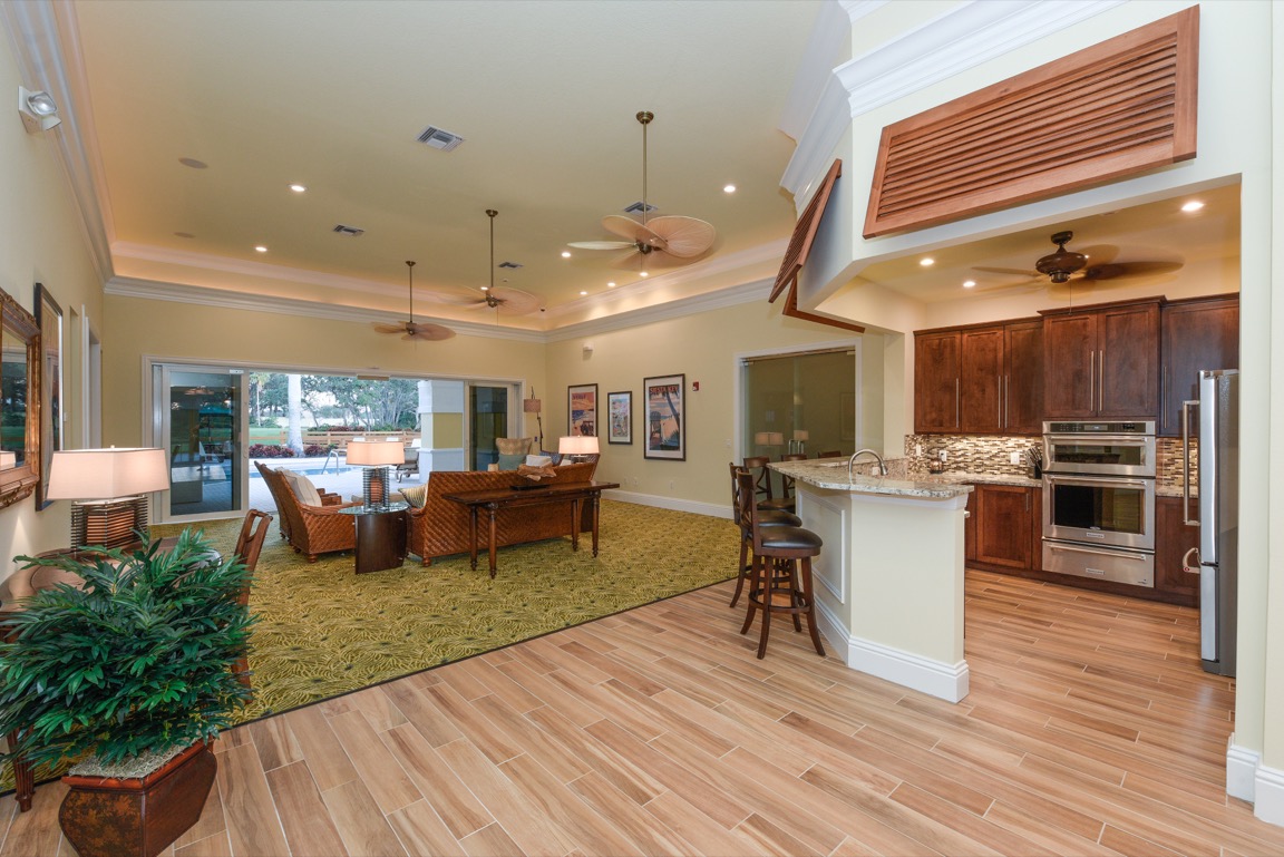 Edgewater at Hidden Bay Halstatt