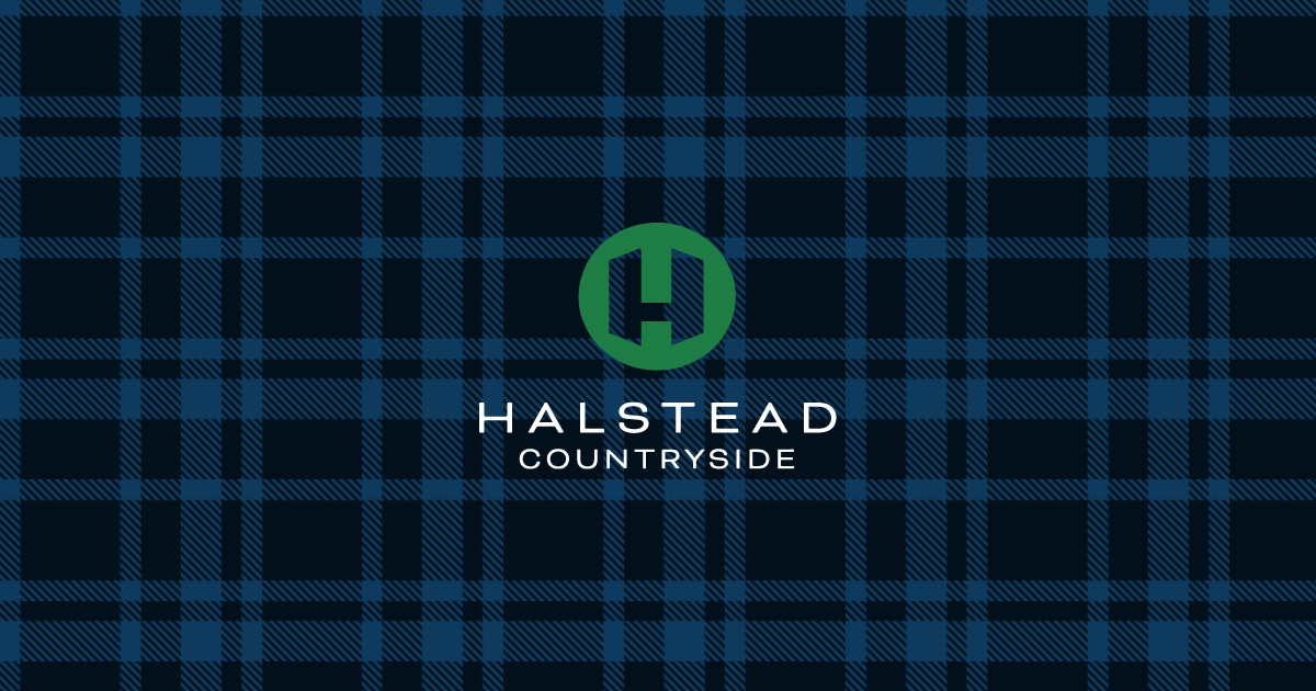 Halstead Countryside Make Yourself at Home in Manchester