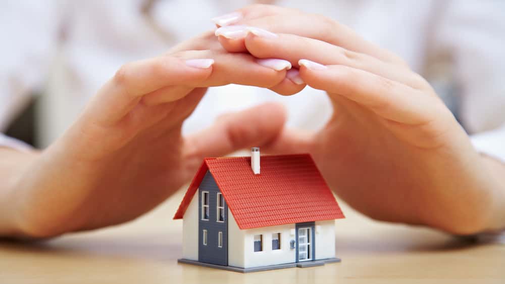 Construction Liability Insurance Do's And Dont's