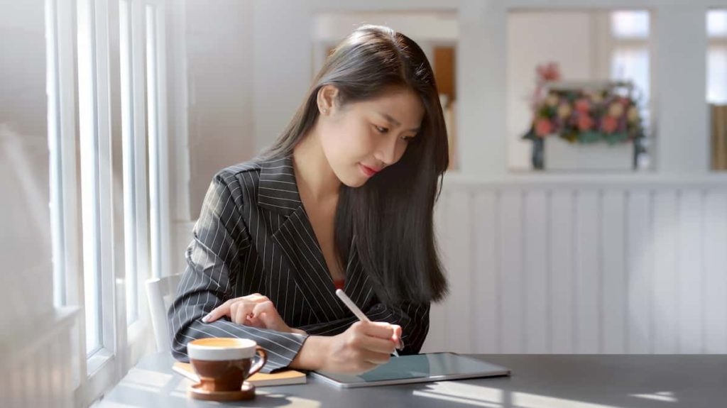 3 Ways To Get A Job In The Legal Field