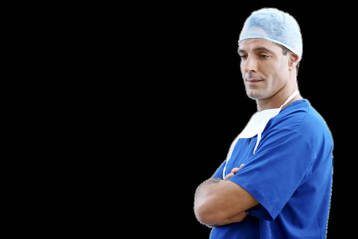 Are malpractice suits hard to win? Explained by FAQ Blog