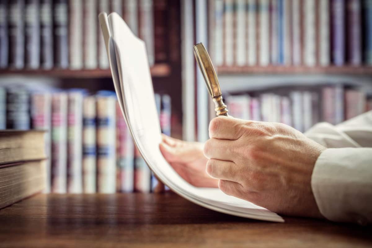 Things To Remember When You Hire A Probate Lawyer ⚖