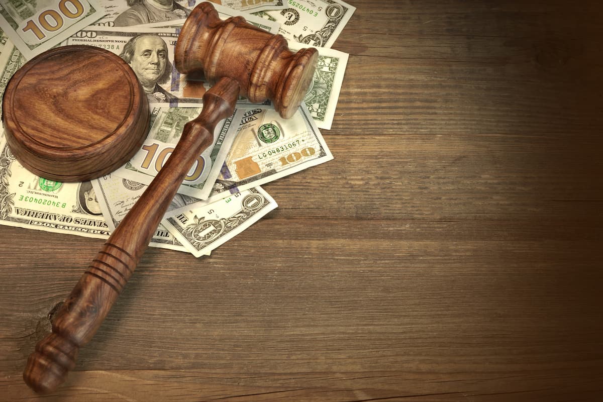 Litigation Funding Everything You Need To Know 💲