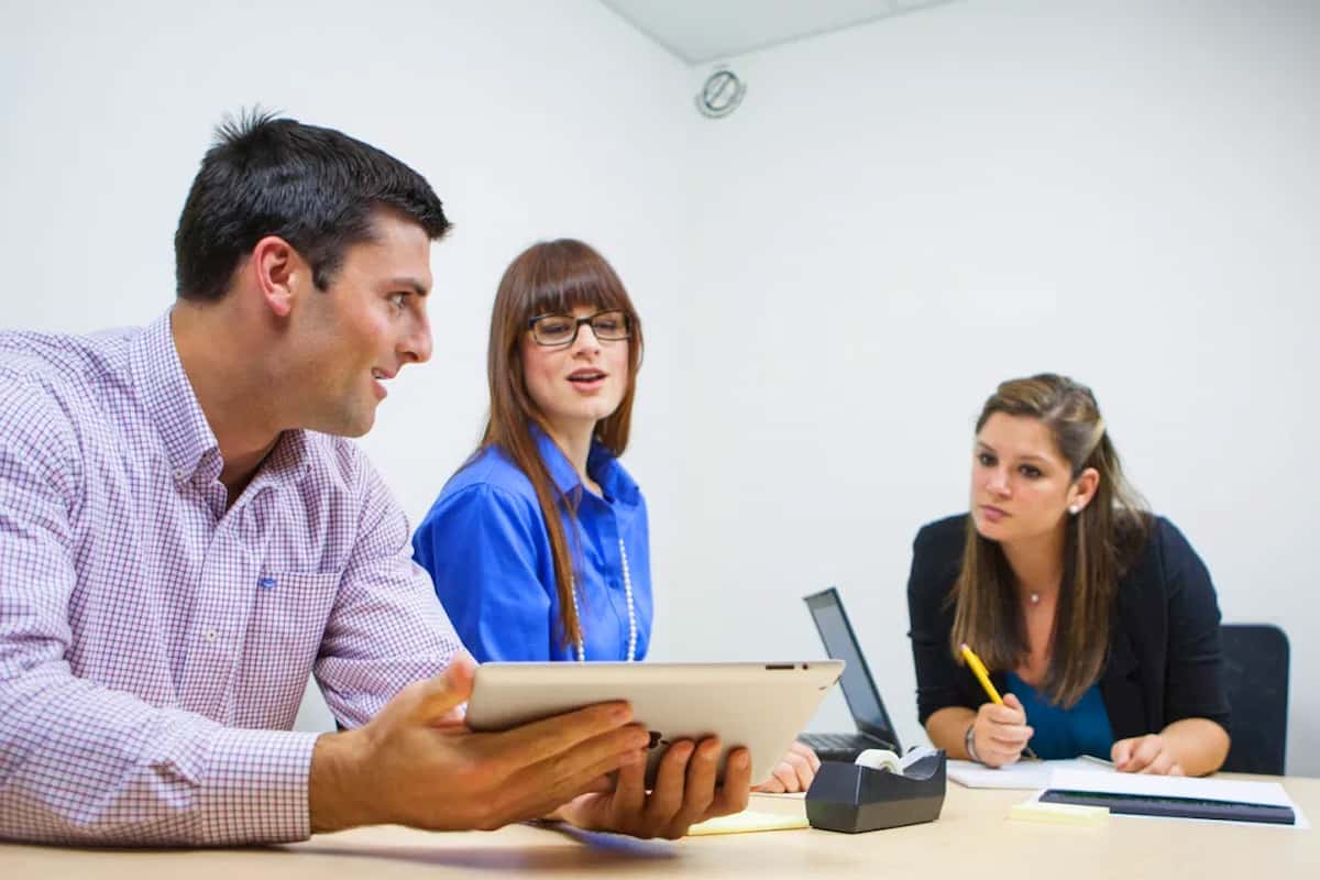 4 Benefits Of Being Clear About Distribution Of Assets ⚖