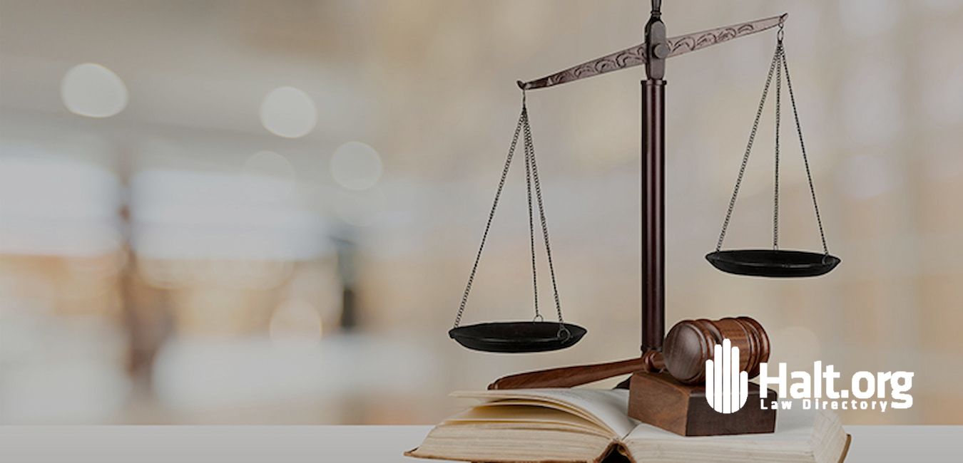 What Is Lemon Law In Texas?