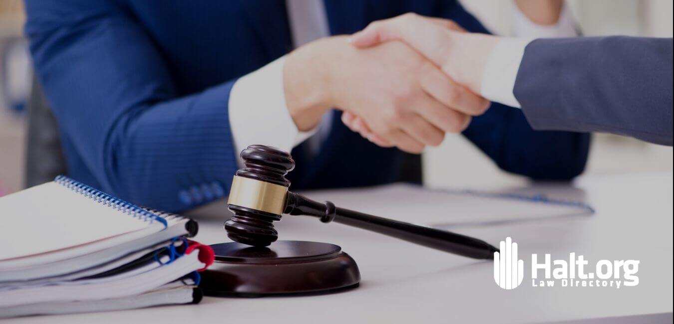 Securing ClientAttorney Privilege In The Digital Age