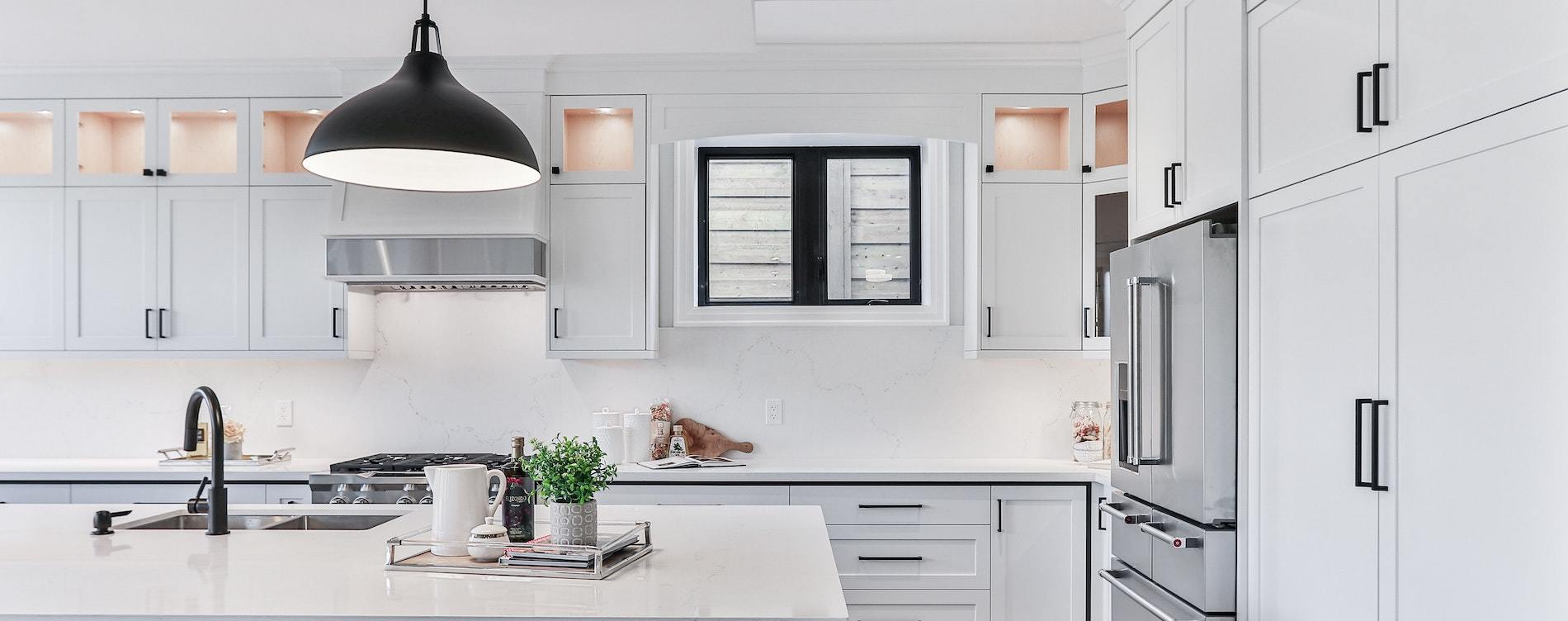 Homes for Sale in Amenia, NY