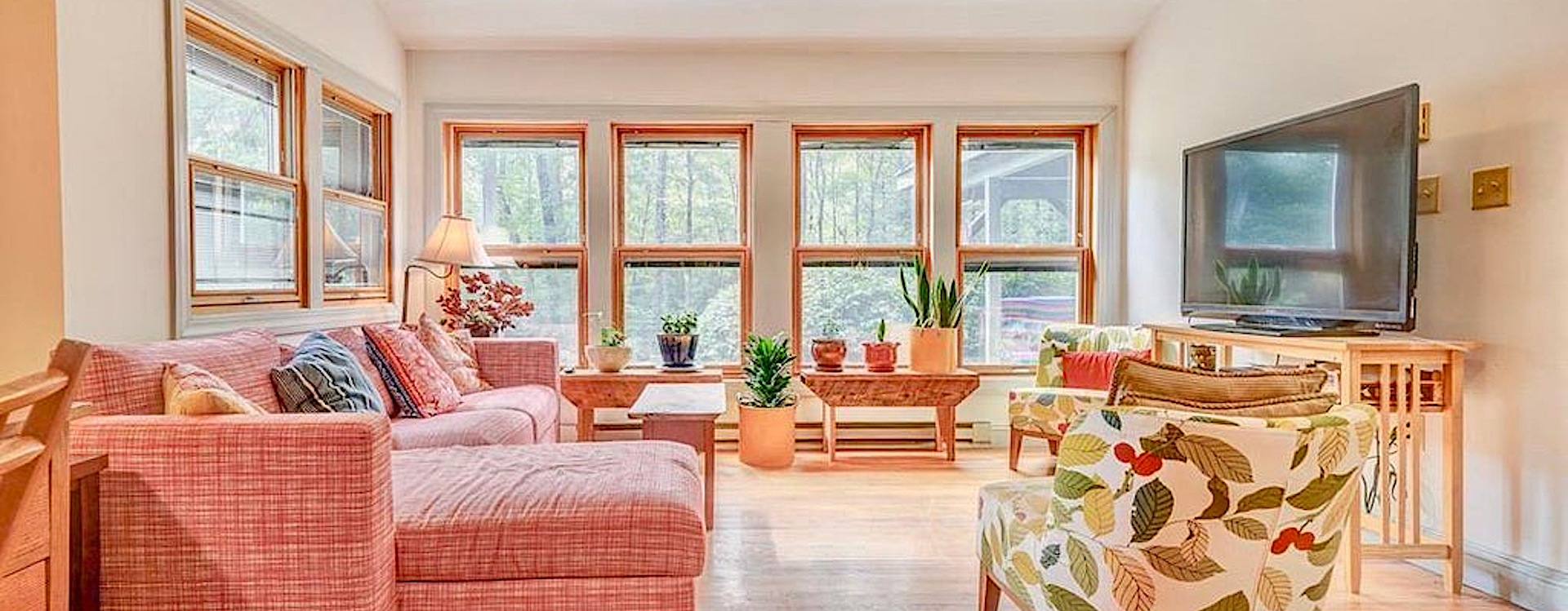 MustSee Shokan New York Listing Home!