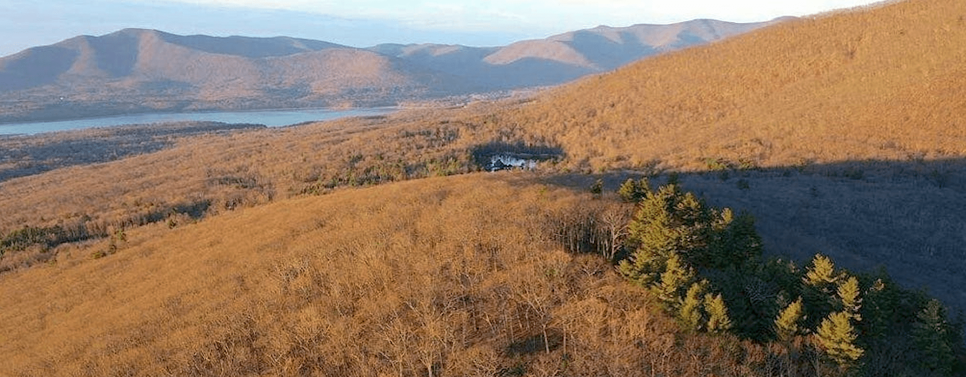 LAND FOR SALE Preeminent, WorldClass Building Site With Expansive