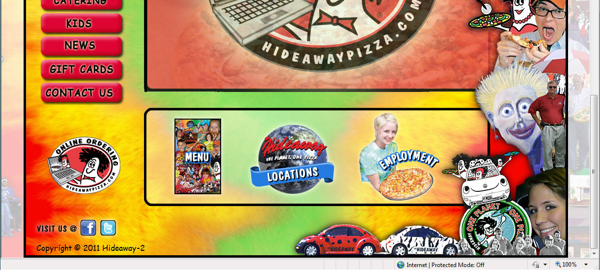 Halveys Pleasant Lake Resort On Fresh Water Motorboat Lake