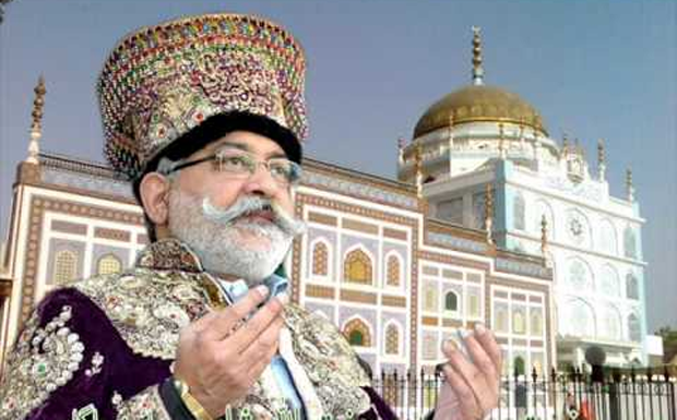 5 Most Powerful Royal Families Of Pakistan پاکستان کے طاقتور ترین