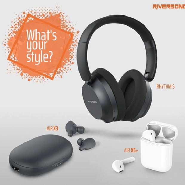 Smart Accessories are the new essentials in daily Lifestyle of the new