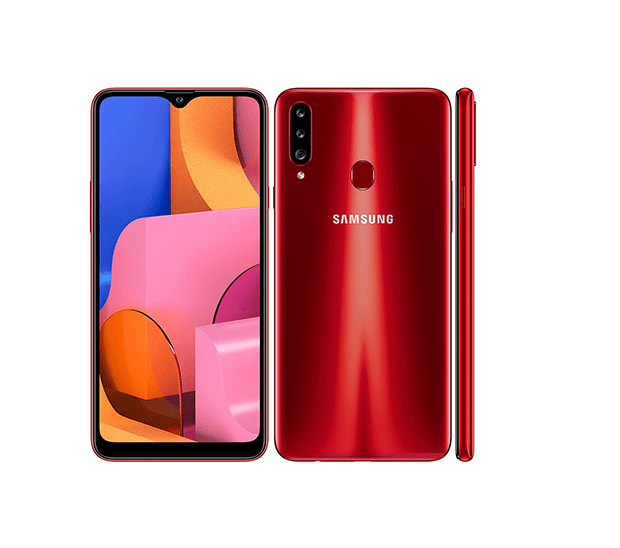 Top 10 Mobiles under 30000 in Pakistan