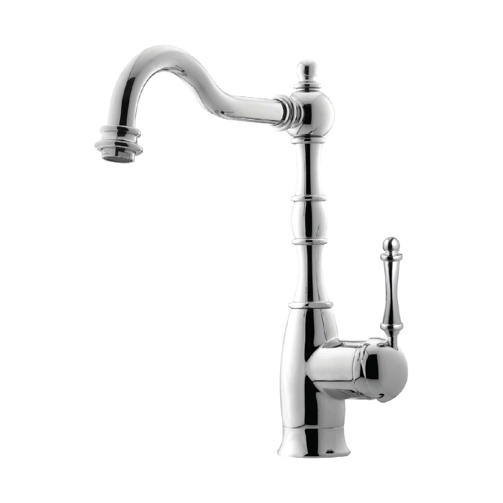 Nottingham Bar Kitchen Faucet HamatUSA